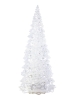EUROPALMSLED Christmas Tree, medium, FCArticle-No: 83500131