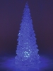 EUROPALMSLED Christmas Tree, large, FCArticle-No: 83500132