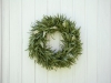 EUROPALMSLavender Wreath, 30cmArticle-No: 83500504