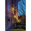 LUXAStar Twig Ball white 240 ww LED 45101Article-No: 835720