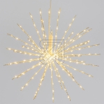 LUXAStar Twig Ball white 240 ww LED 45101Article-No: 835720