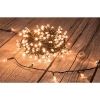 LUXALED light chain 500 amber LEDs 64386Article-No: 837145