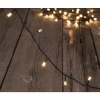 LUXALED light chain 500 warm white LEDs 64393Article-No: 837150