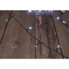 LUXALED light chain 500 cold white LED 64409
