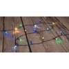 LUXALED light chain 500 coloured LED 64416Article-No: 837160