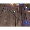 LUXALED light chain 500 coloured LED 64416Article-No: 837160