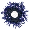 LUXALED light chain Wonder 200 LED 63754
