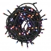 LUXALED cluster light chain Wonder extension 500 LED 63785Article-No: 837180