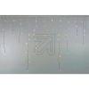 LUXALED Ice Rain Curtain of Lights 270 ww LED 66090Article-No: 837260