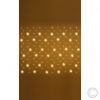 LUXALED Curtain of Lights 480 ww LED 66113