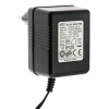 LUXAPlug-in power supply with battery adapter for 3 Micro 5V 42407Article-No: 837290