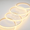 LottiSMD neon light strip warm white 50m 59238Article-No: 837780