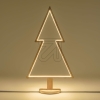 LottiRGB LED Baum mit Sockel 90cm 69121Artikel-Nr: 837795