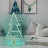 LottiRGB LED Baum mit Sockel 90cm 69121Artikel-Nr: 837795