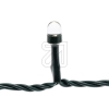 LottiLED light chain 1000 ww kw LED 74859Article-No: 837850