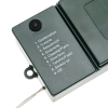 LottiSMART Connect battery holder 56404Article-No: 837900