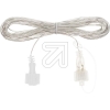 LottiSMART Connect extension cable 5m 13957Article-No: 837905