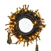 LottiSMART Connect fairy lights 100 amber. LED 56121Article-No: 837920