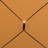 LottiSMART Connect light net 120 amber. LED 56336Article-No: 837950