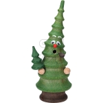 SAICOStorm fir incense tree RM24023Article-No: 839730