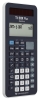 Texas InstrumentsSchulrechner TI-30X Plus MathPrint dunkelblau, hochauflösendes Display TI-30XPLUSMPArtikel-Nr: 3243480105972