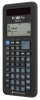 Texas InstrumentsTaschenrechner TI-30X Pro MATHPRINT(TM) Schulrechner