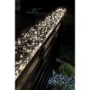 KonstsmideMicro LED fairy lights chain cluster 364 flg. ww 3860-100Article-No: 841715