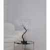 Best SeasonLED tree Willy 25x40cm 70 LEDs warm white 860-42Article-No: 842580