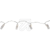 Best SeasonLED light chain Clippy 728-79Article-No: 842600