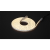 Best SeasonSystem LED Rope-Light-Extra 6m ww 465-72Artikel-Nr: 842605
