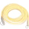 Best SeasonSystem LED Rope-Light-Extra 6m ww 465-72