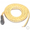 Best SeasonSystem 24 Rope-Light-Extra 3m ww 491-34