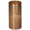 Best SeasonLED-Windlight M-Twinkle 1 LED Ø 5x10cm amber 063-24Article-No: 842650