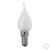 Best SeasonWind gust candle E10 34V/3W 309-58-Price for 3 pcs.