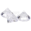 RiffelmacherScattered diamonds 18mm 500gr./bag. 68804Article-No: 843460