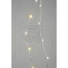 EGBLED Micro Light Chain 240 ww LEDArticle-No: 846695