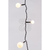 EGBLED ball light chain 40 ww LED 3mArticle-No: 847750