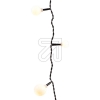 EGBLED ball light chain 40 ww LED 3mArticle-No: 847750