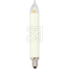 EGBFilament shaft candles 8-55V/0.2W-Price for 3 pcs.Article-No: 850085