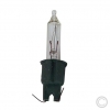 KonstsmideReplacement lamps for miniature inner chains 7V/0.98W clear 2125-050SB-Price for 5 pcs.Article-No: 850240
