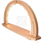 Lenk&SohnCandle arch unequipped 74200Article-No: 853225