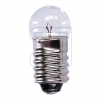 BELI-BECOBall lamp E10 4.5V/0.2A (8044)