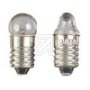 BELI-BECOBall lamp E5 4.5V/0.2A (9044)-Price for 2 pcs.Article-No: 856740