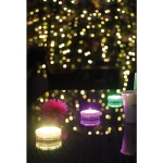 Star TradingLED decorative light Water Candle RGB 063-02Article-No: 858595