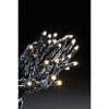KonstsmideMicro LED chain 40 LED warm white 3610-110Article-No: 859400