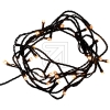 EGBLED mini light chain 40 flg. amberArticle-No: 865545