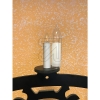 EGBGlass candles to protect the electric candles from water and snow Ø 3.2x15cm Ø - inside 2.8cm-Price for 5 pcs.