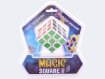 BreimeirMagic cube 6cmArticle-No: 8711866250288