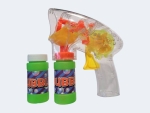Gebro ToysSoap bubble gunArticle-No: 8713836027906