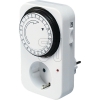 EGB- 24-hour timer white 45-19701Article-No: 875715